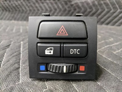 Dtc bmw e90