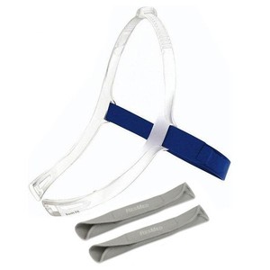 resmed soft wraps
