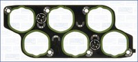 Ajusa 01172800 Gasket, Intake Manifold For Cadillac Chevrolet Daewoo Holden Opel
