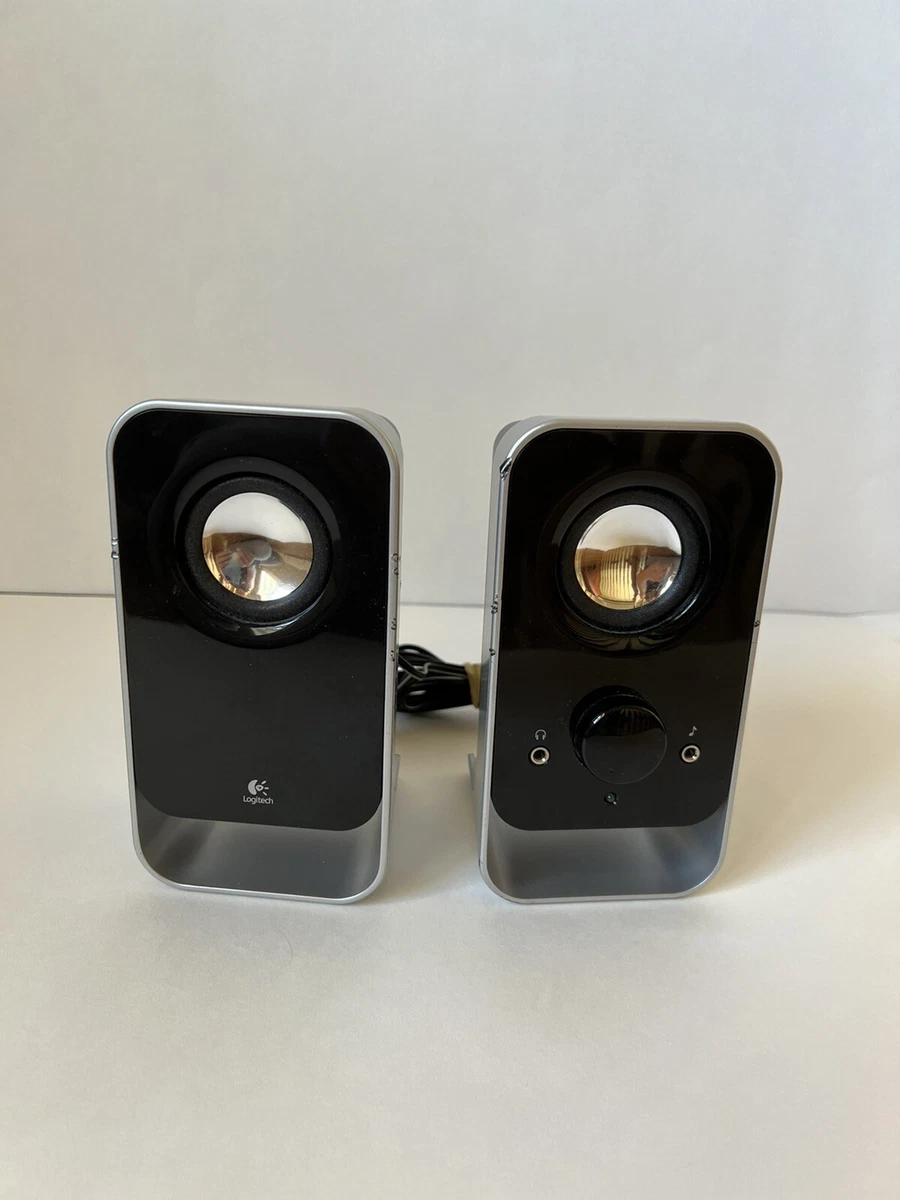 Logitech ls11 2025
