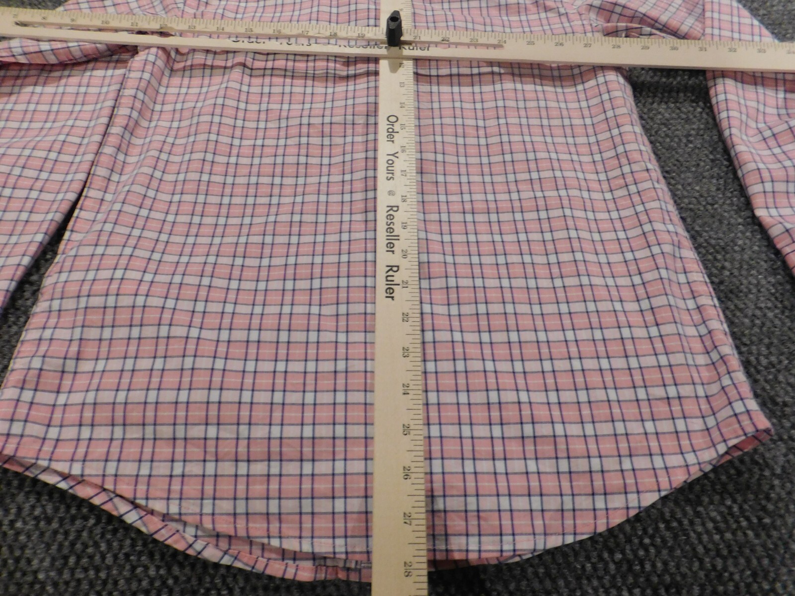Picture 9 of 10