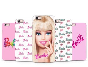 barbie phone case samsung