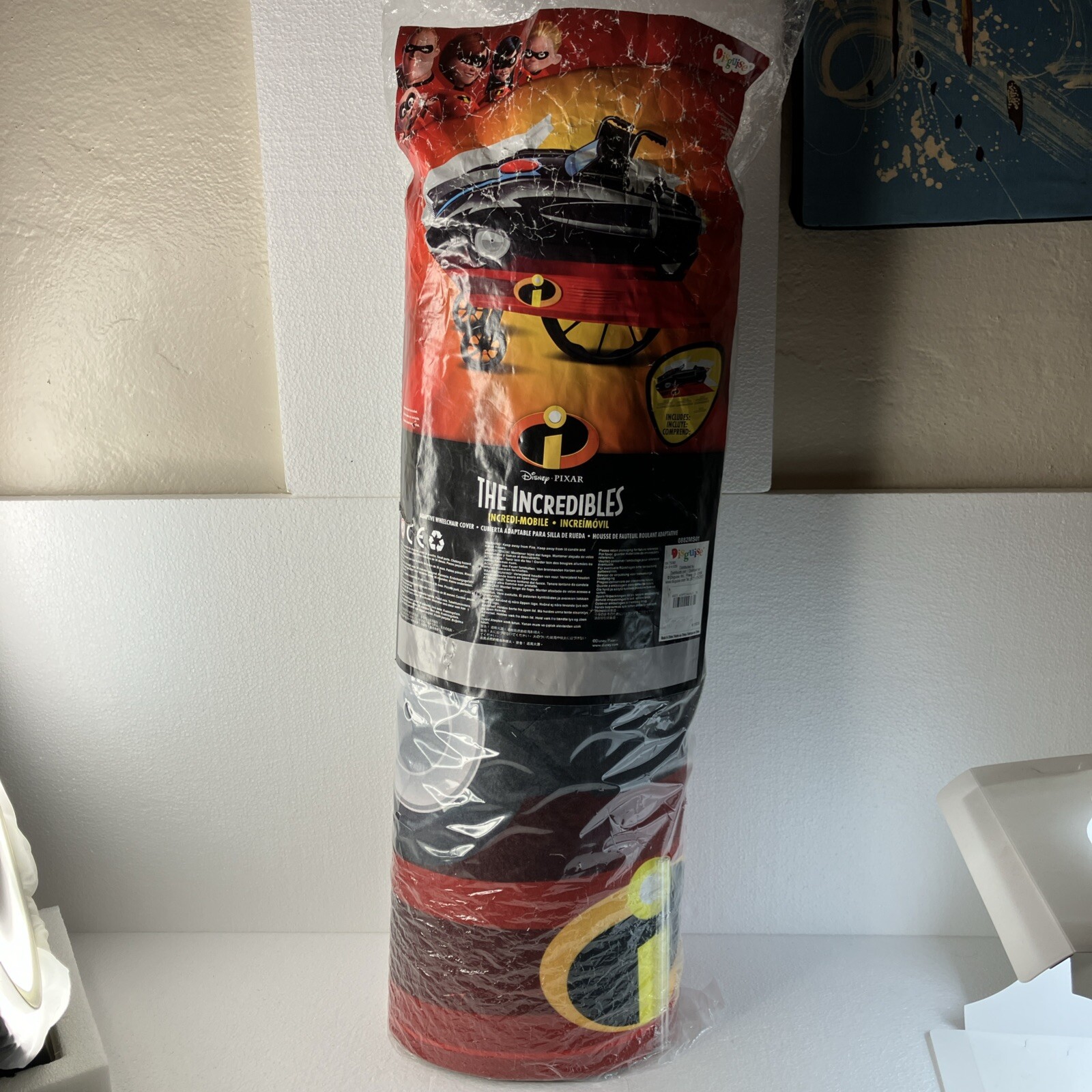Picture 2 of 6