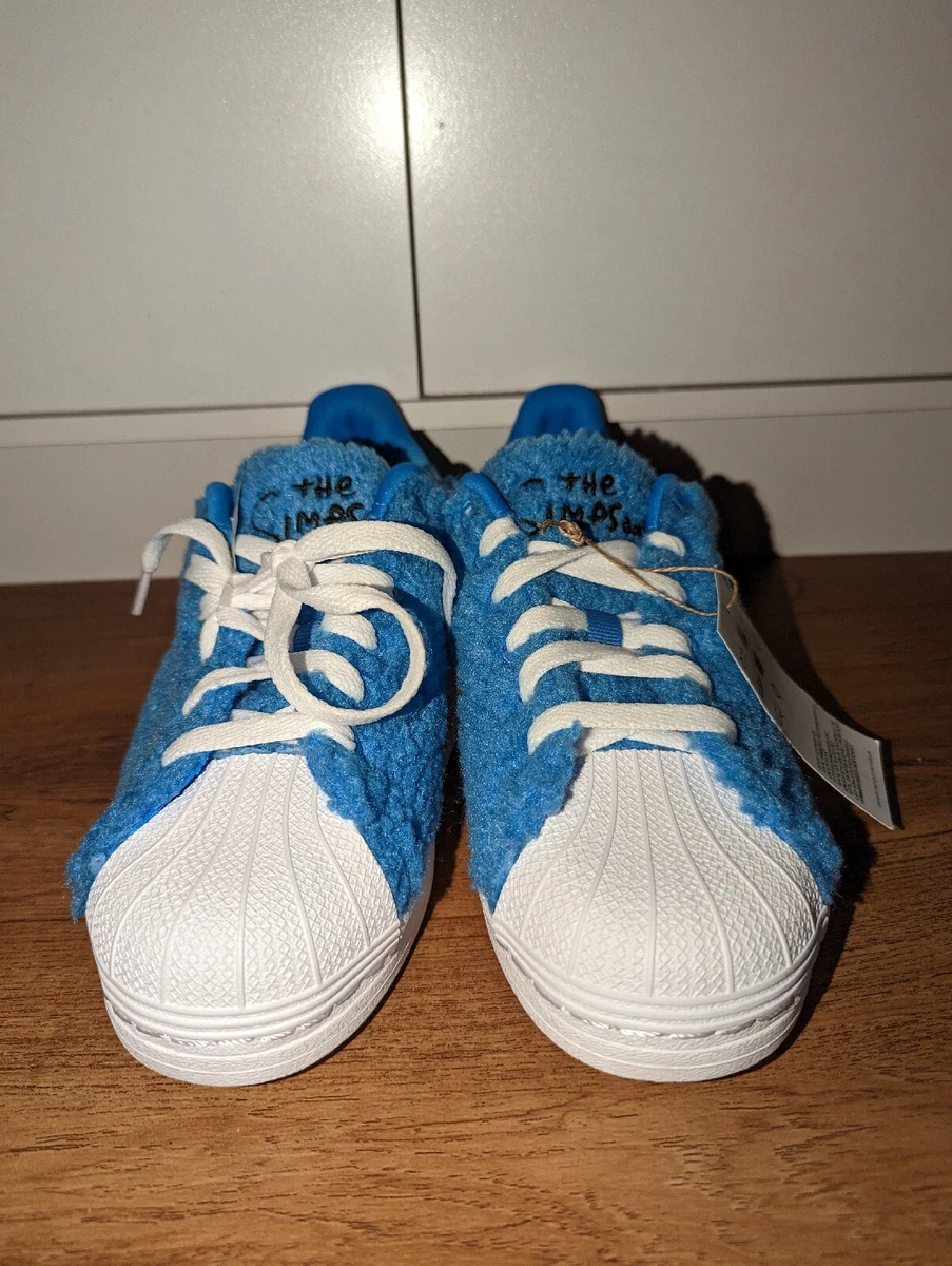 Kids 6.5 in women's cheap
