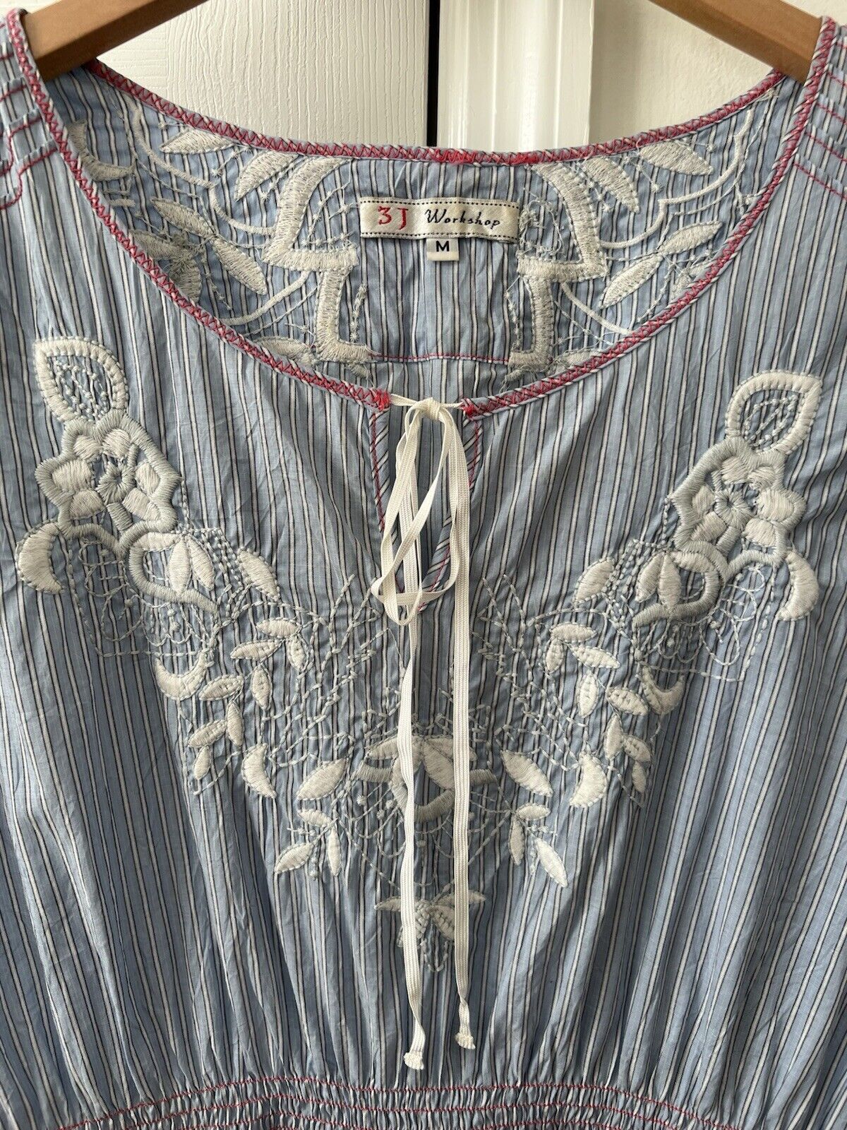 Picture 8 of 10