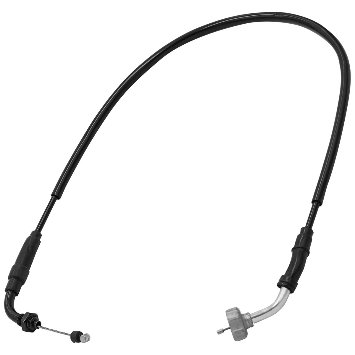 Throttle Cable for Honda 17920-Gcf-325 17920-Gcf-315 17920-Gcf-305