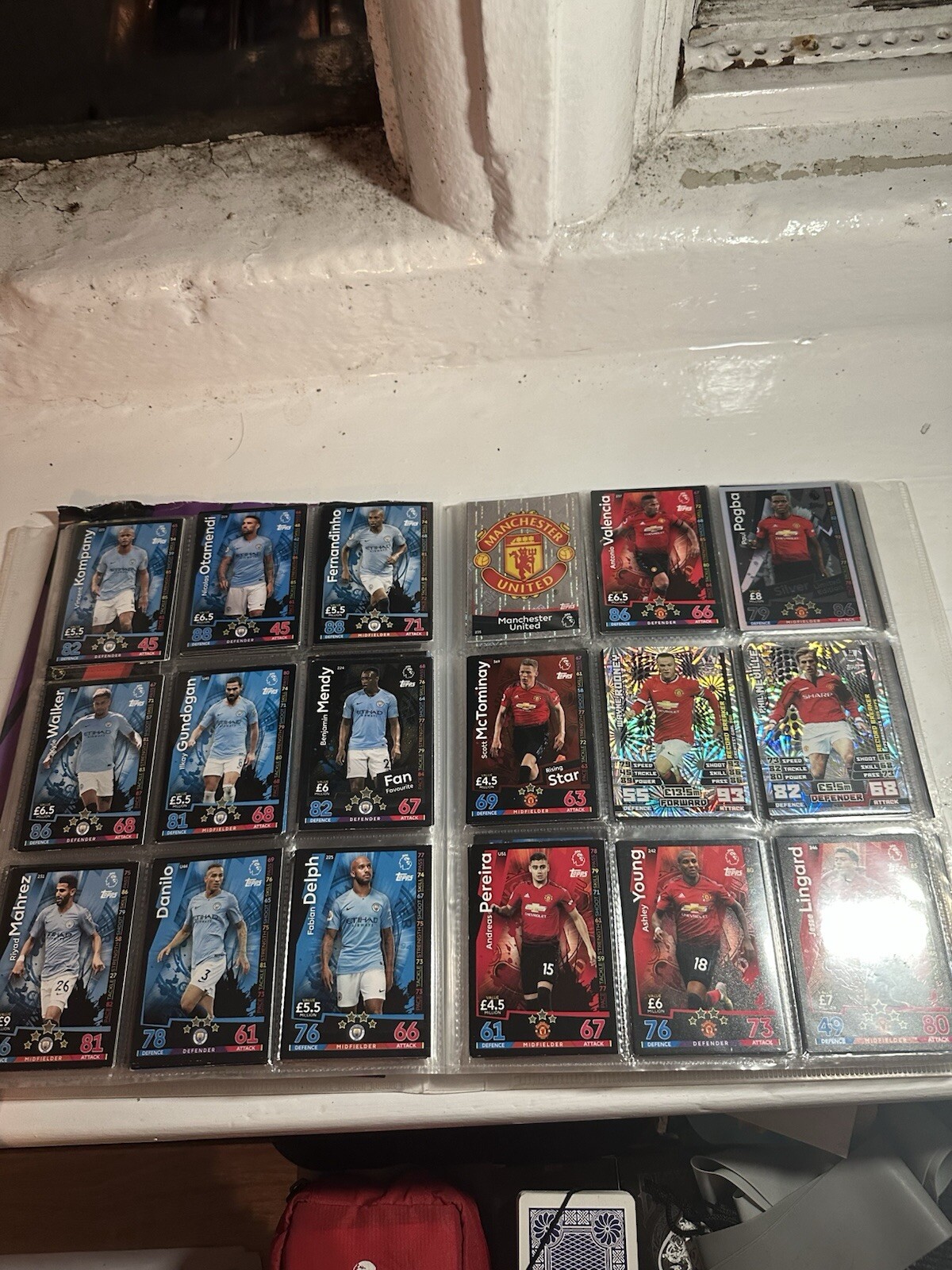 Picture 11 of 22