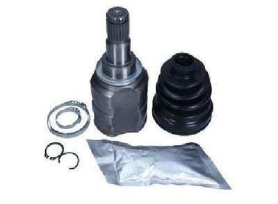 Kit giunto omocinetico Ducato 244 a un buon prezzo su AUTODOC