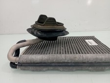 Climatisation et Accessoires Audi Q5