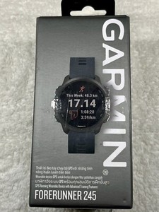 Garmin 245 Music | eBay Garmin 245 Music | eBay