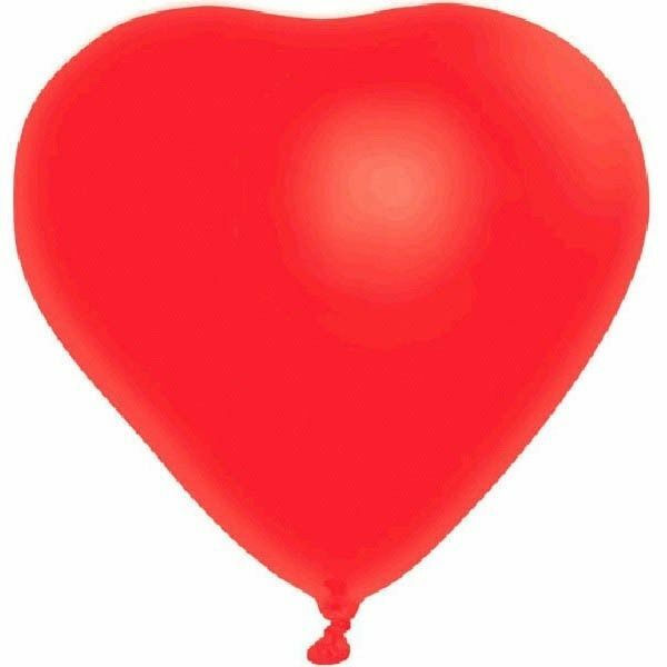 【中古】 Red Hot Valentines RedHotValentines NEW Hot Target Red Valentine's Day Stanley Cup Target