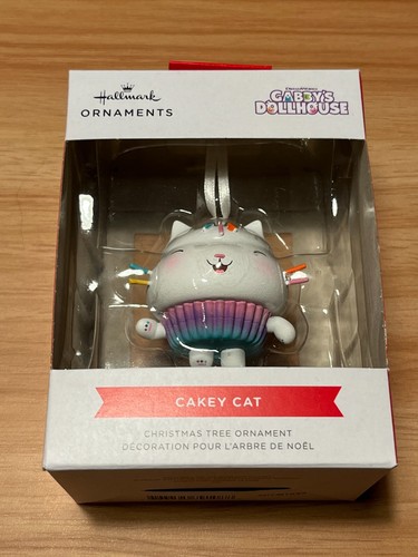 Hallmark Ornaments - Picture 7 of 12