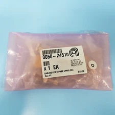 158-0502 AMAT APPLIED 0050-24510 GASLINE HTR BYPASS UPPER ESC [NEW]