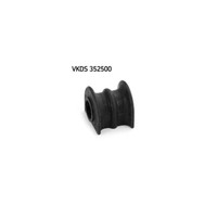 Lagerbuchse, Stabilisator SKF Vkds 352500 FüR Jeep, Vorderachse Beidseitig