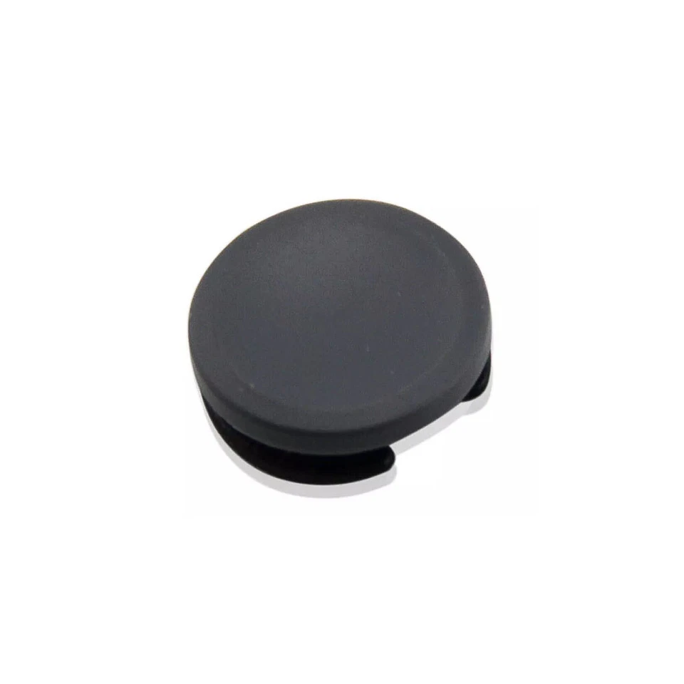 OEM Analog Joystick Thumb Stick & Rocker Cap For Nintendo 3DS XL 2DS& New 3DS XL - Image 3 of 4