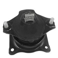 Brand New Front Engine Mount Mount Fits Acura MDX RL TL TSX ZDX EM-9247