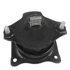 Brand New Front Engine Mount Mount Fits Acura MDX RL TL TSX ZDX EM-9247