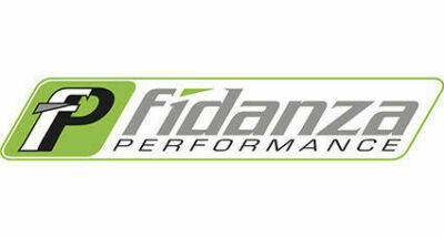 ア***カページ EXEDY CLUTCH SET 06054 w FIDANZA ALUMINUM FLYWHEEL for