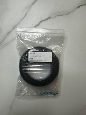 Captron AR4-BX2 Abdeckringe für CHT4-2