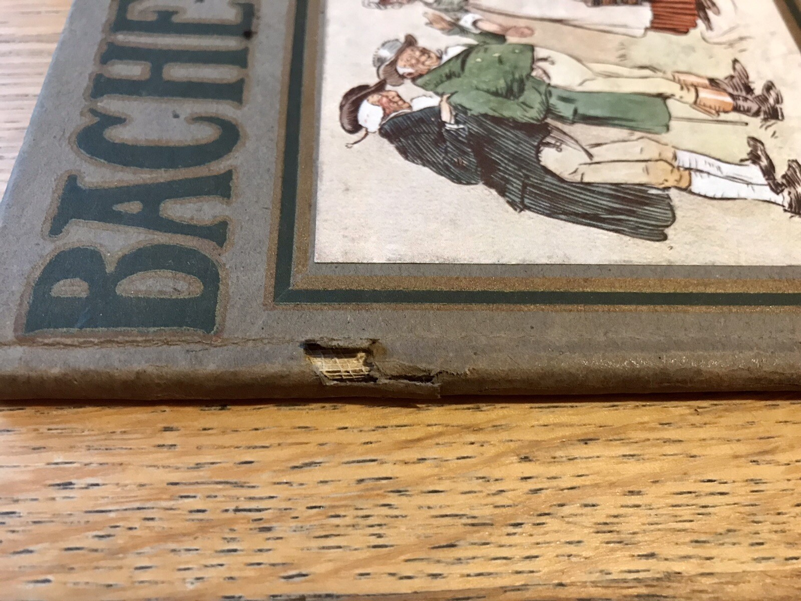 Picture 15 of 16