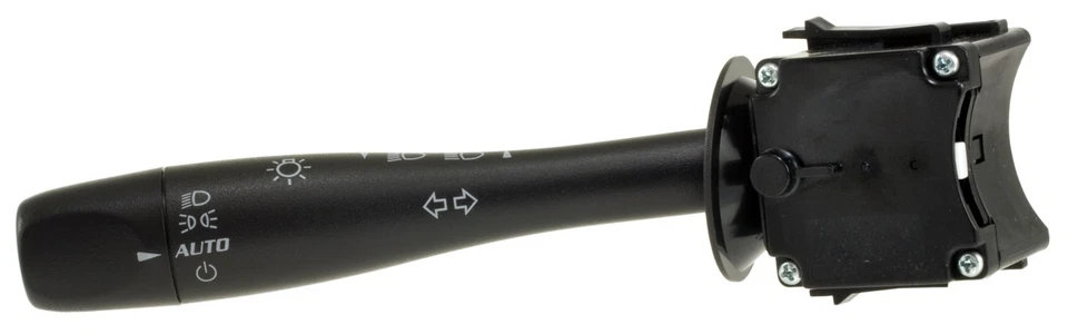 Interruptor de atenuación Airtex 1S10637 Foto 2 de 4