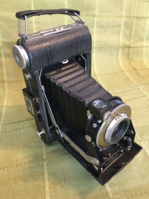 s-l400.jpg