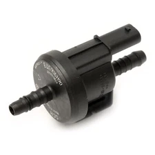 06J133781BT Activated Carbon Tank Control Valve Fit For 1.8TFSI CDAA