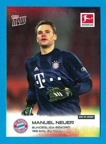 Topps Chrome UCL 21/22 RC Rookie #44 Kaio Jorge - Juventus | eBay.de