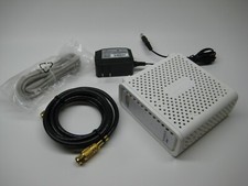 Arris Surfboard SBG6700-AC DOCSIS 3.0 Modem WiFi Router