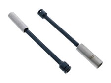 For 2017-2023 Porsche 718 Cayman Spark Plug Socket 13333RTXH 2018 2019 2020 2021