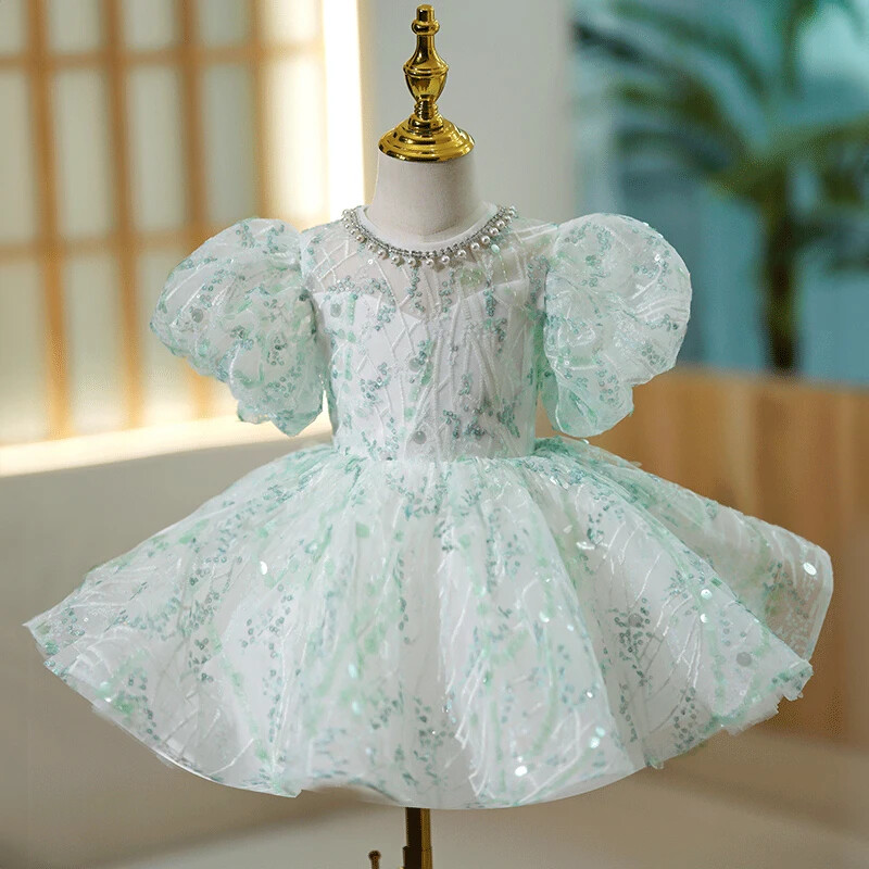 navy blue daisy dress WOMEN'S Spooner Blossoms Daisy Dress