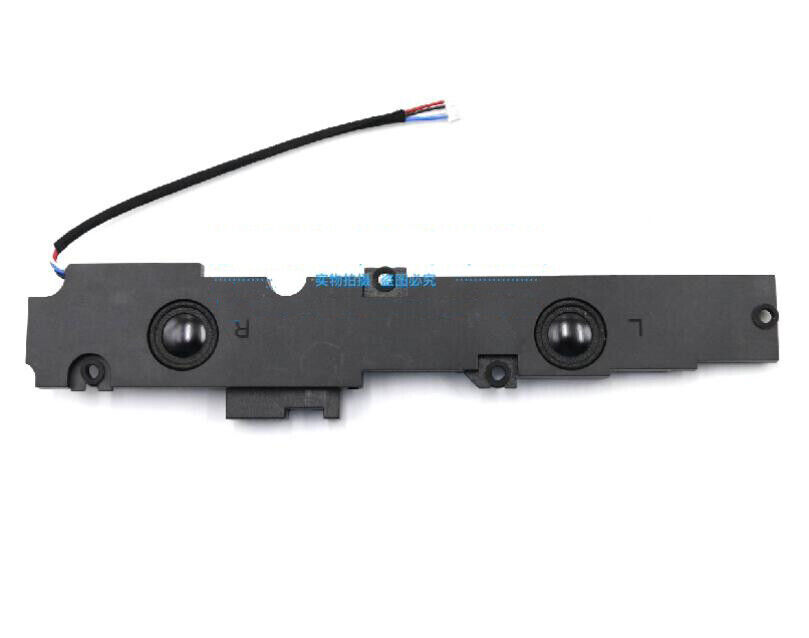 New Speaker For Lenovo Thinkpad P70 P71 Speaker Notebook 00NY334 Accessories