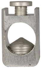 Eaton NSB TA350K Terminal Blocks EA