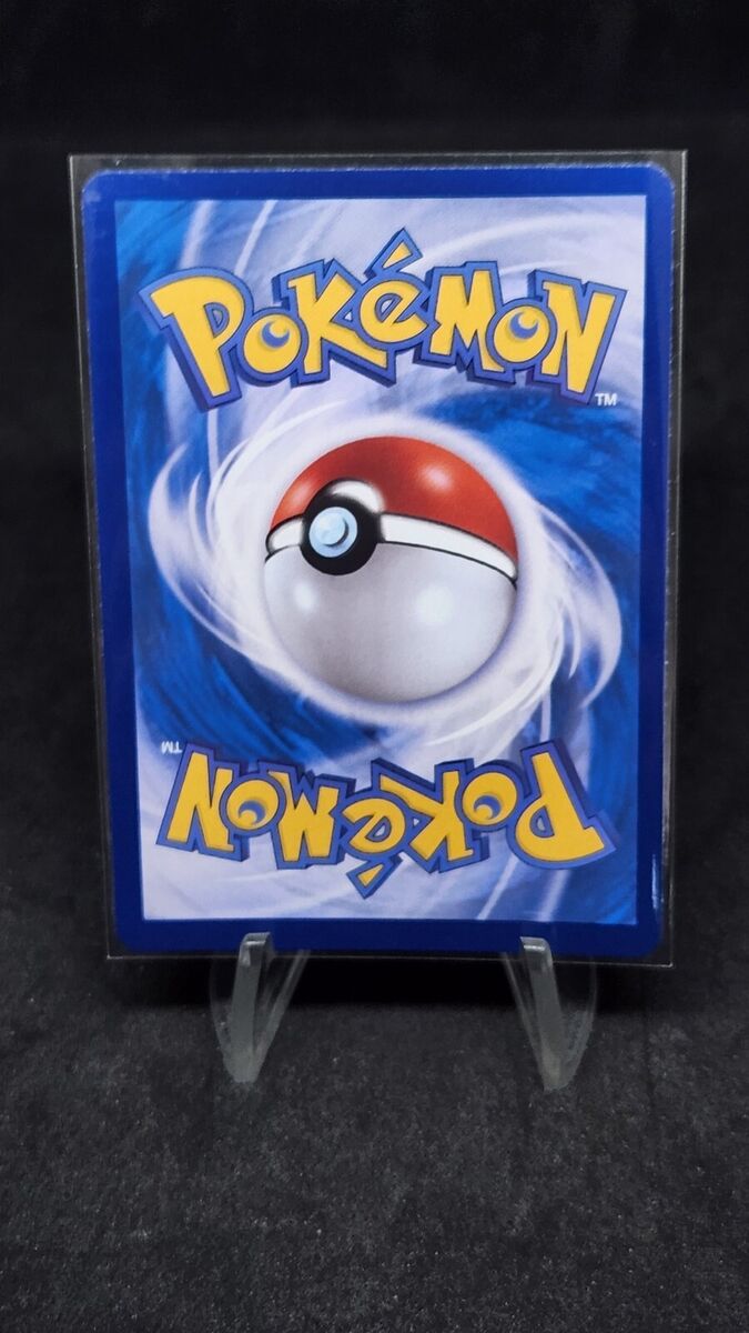 Cinccino AR 083/071 sv5K Wild Force Pokemon Card Korean Cinccino AR 083/071 sv5K Wild Force Pokemon Card Korean