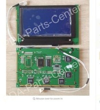 Replacement for HITACHI SP14N002 5.7" LCD SCREEN DISPLAY panel