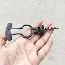 Tire-Bouchon Pliant Kupper