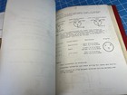 Afbeelding 16 van 22