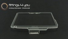 Bm-10 Monitor Protection Cover for Nikon D90 Bm 10 Highest Quality