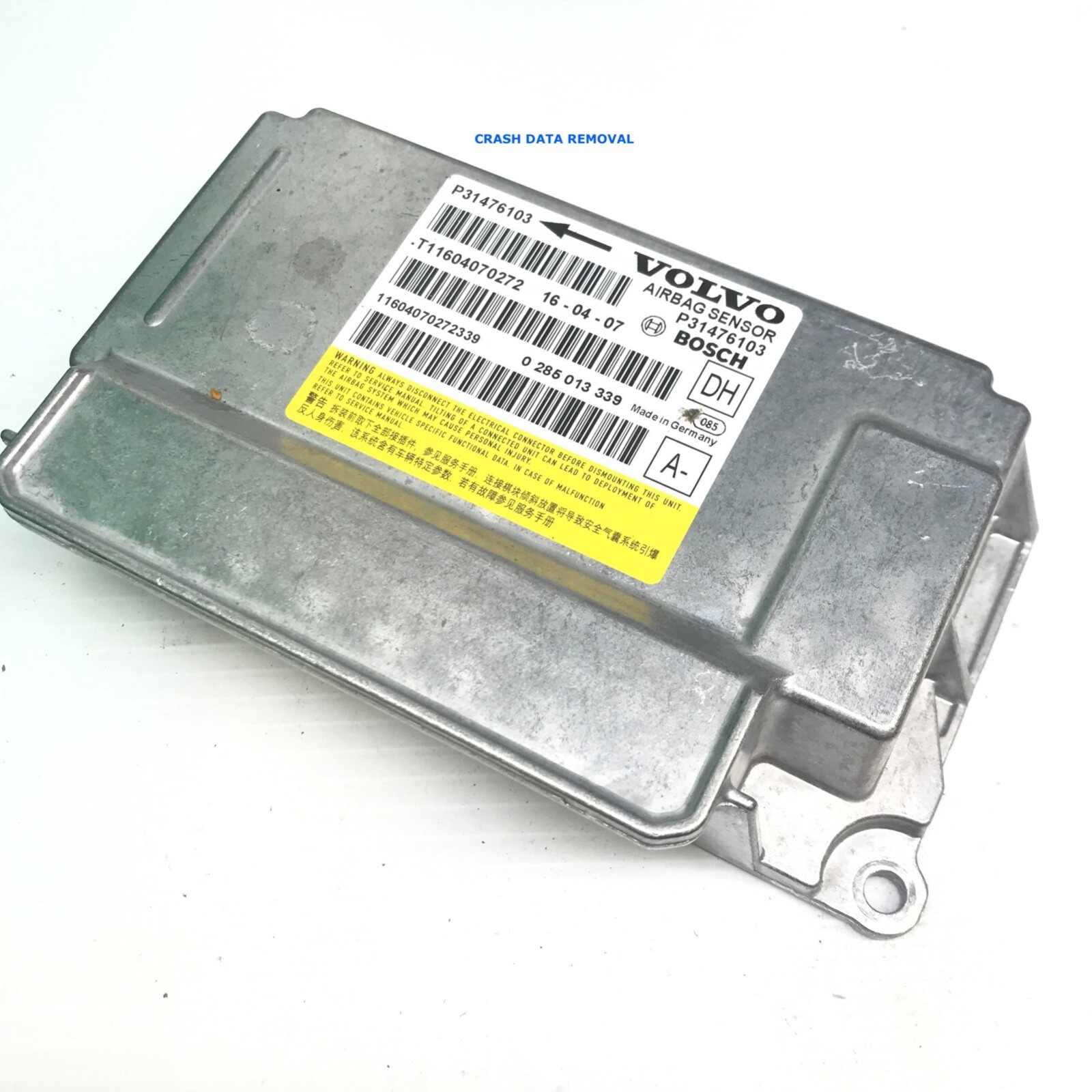s-l1600.jpg