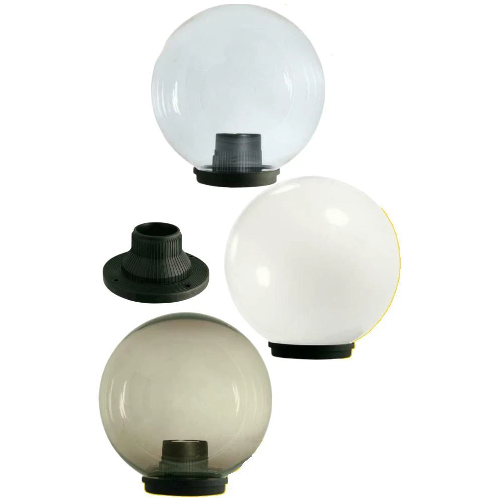 Fai Da Te 2 Pannelli Solari Ricambio Luci Giardino - 1.2V 600mAh