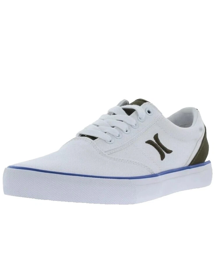 Hurley Sneakers for Men