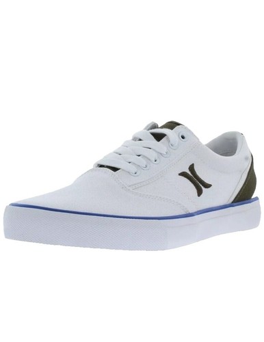 Hurley Exeter Men display picture 3