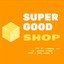 supergoodshop