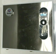 Eemax Electric Residential Tankless Water Heater 240V 36 kW HA036240