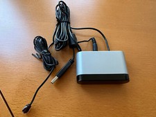 HP Microsoft Media PC /MediaCenter IR receiver with IR cable 5070-2584 HP OVU422