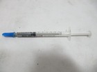 Picture 5 of 6