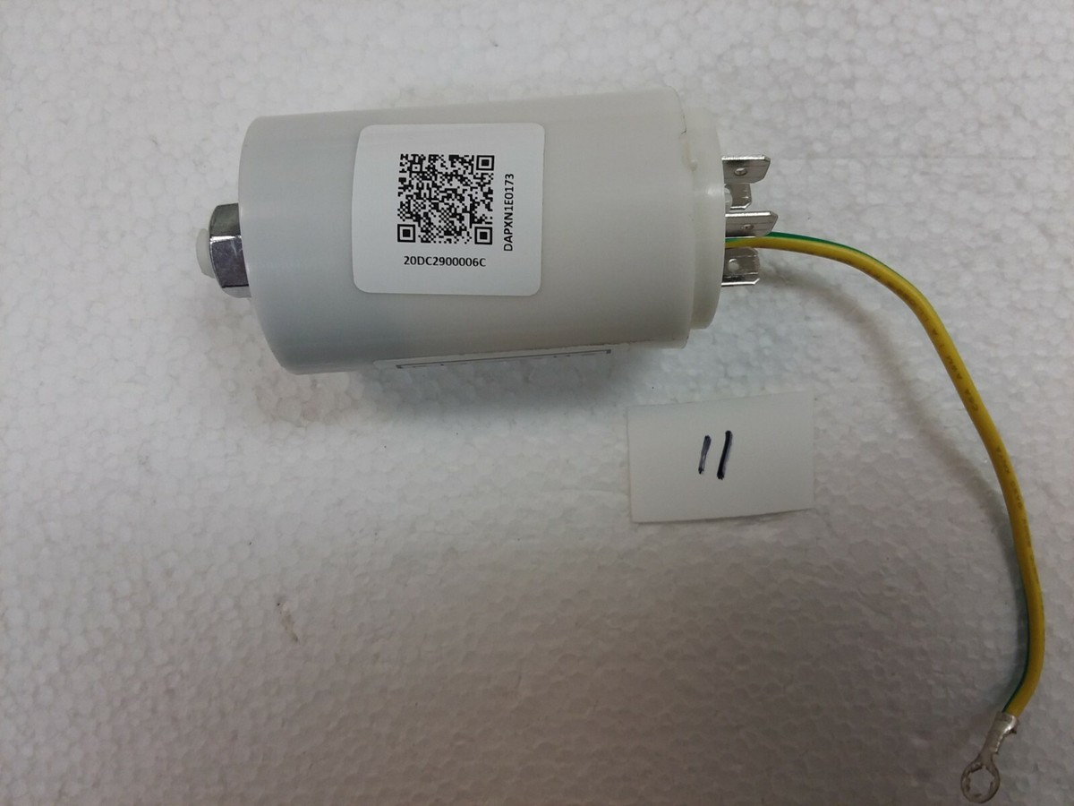 電動ろくろ(Jun専用) Oil Pressure Switch 8-98201472-0 For Isuzu 4BG1 4JG2 Engine