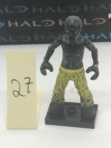 COD Mega Pick Your Figure (Lowered Prices on All, Big Sale!!) - Picture 69 of 101
