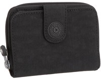 Kipling Womens Money Wallet Kipling Womens Money Wallet