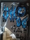 Bild 4 von 4